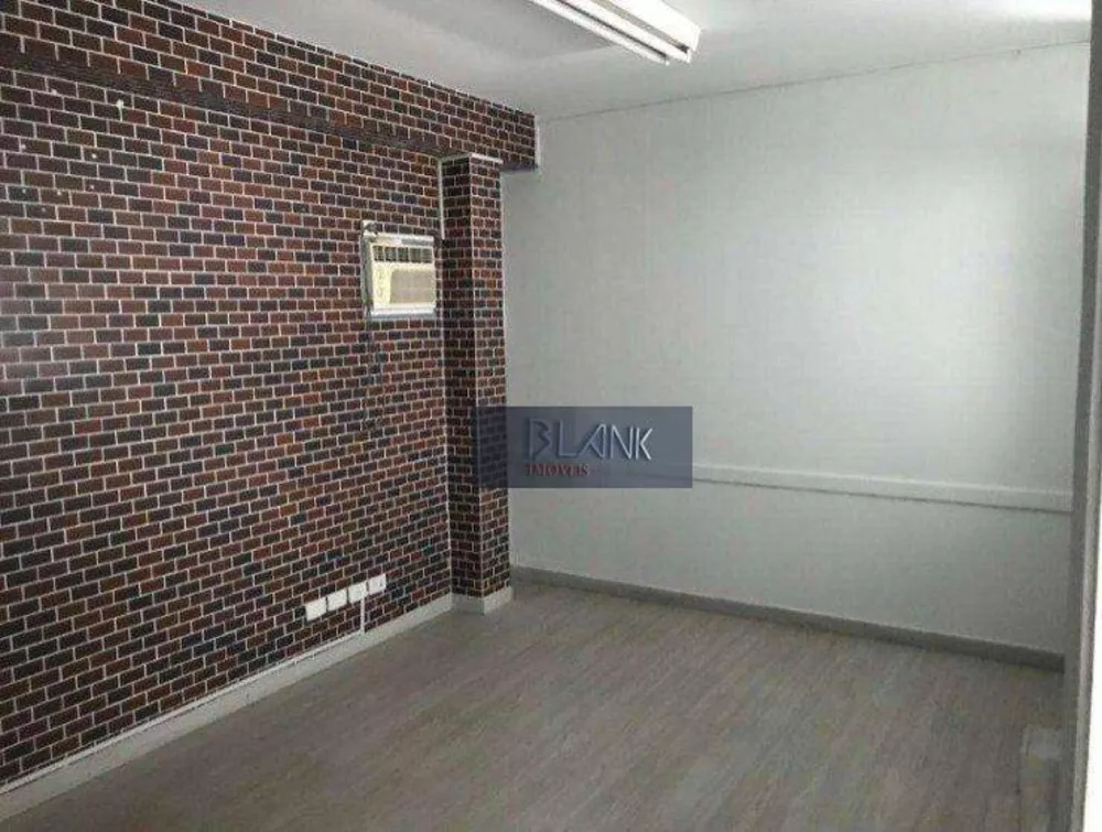 Prédio Inteiro, 1200 m² - Foto 6