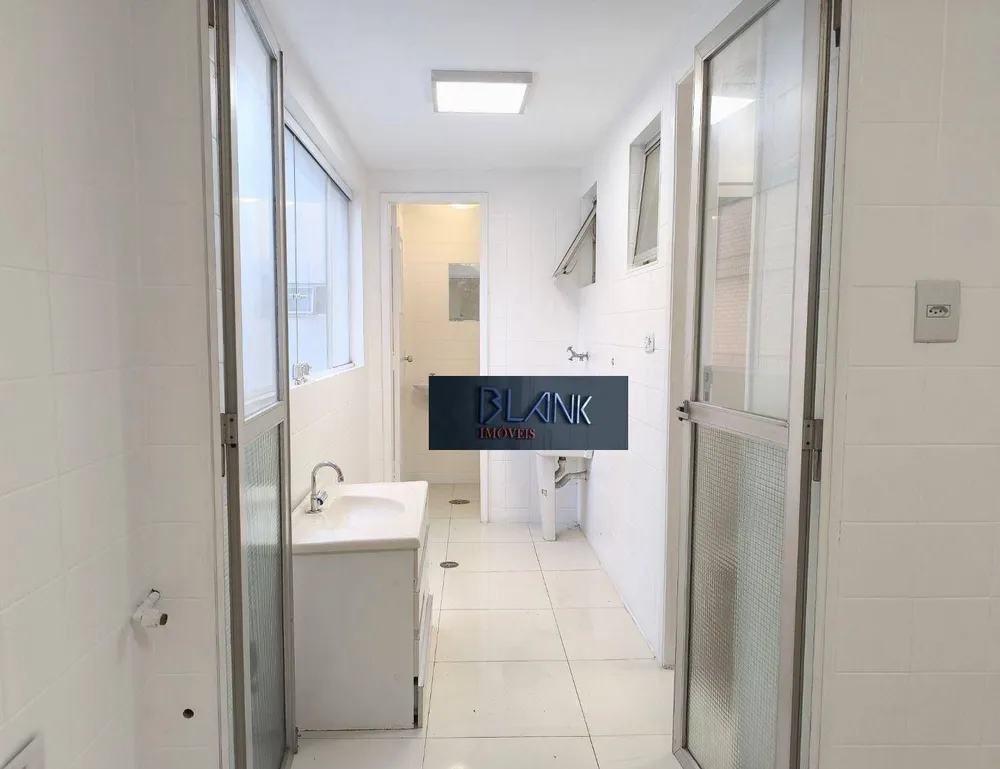 Apartamento, 2 quartos, 75 m² - Foto 2