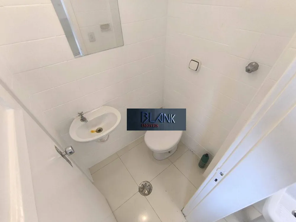 Apartamento, 2 quartos, 75 m² - Foto 4
