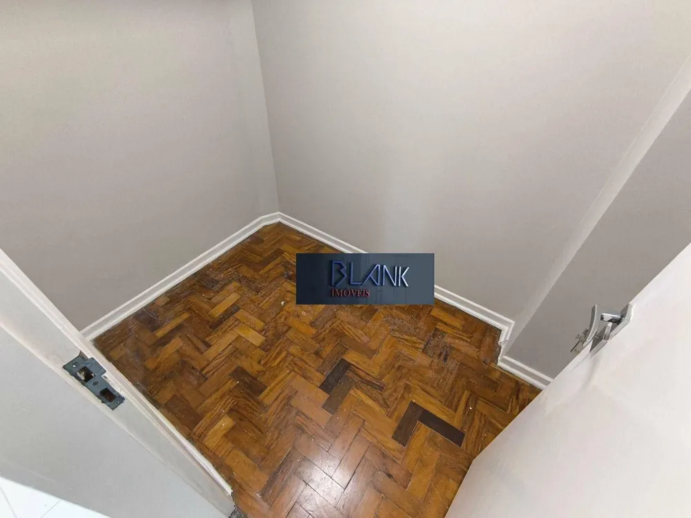 Apartamento, 2 quartos, 75 m² - Foto 3