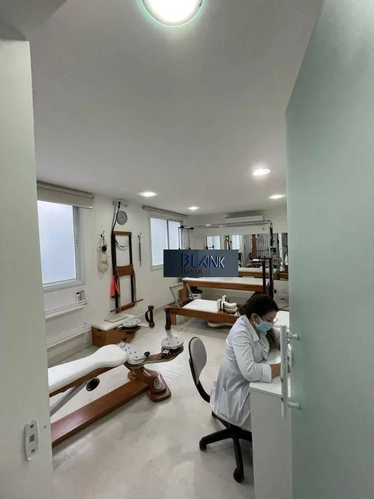 Casa, 4 quartos, 200 m² - Foto 2