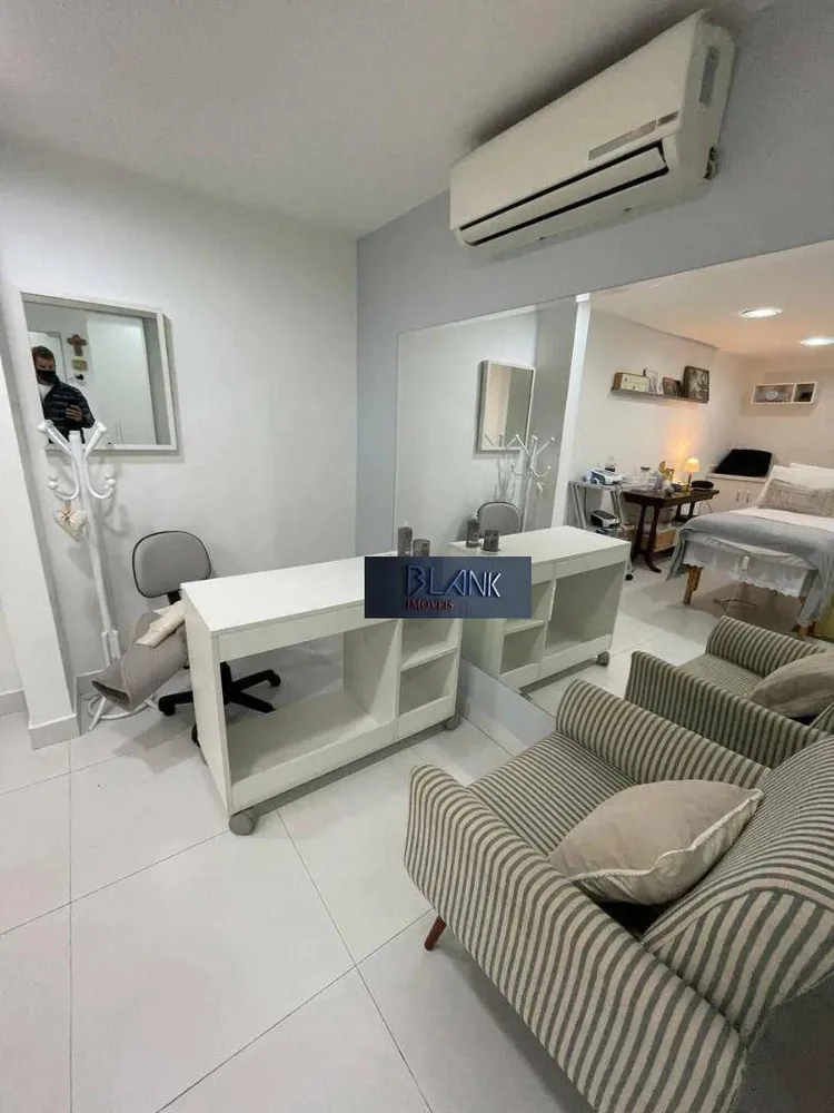 Casa, 4 quartos, 200 m² - Foto 4