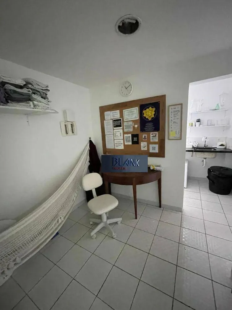 Casa, 4 quartos, 200 m² - Foto 3