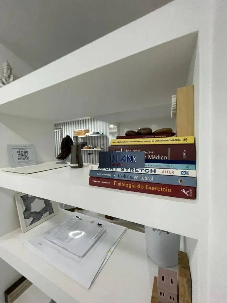 Casa, 4 quartos, 200 m² - Foto 1