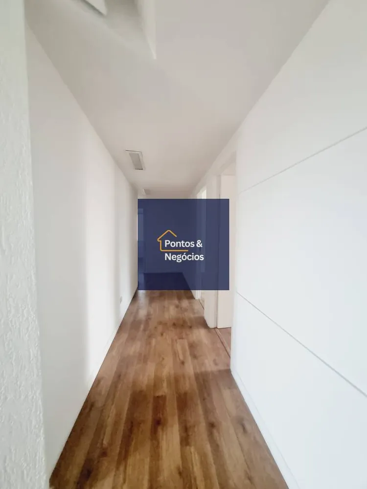 Sala-Conjunto, 204 m² - Foto 2