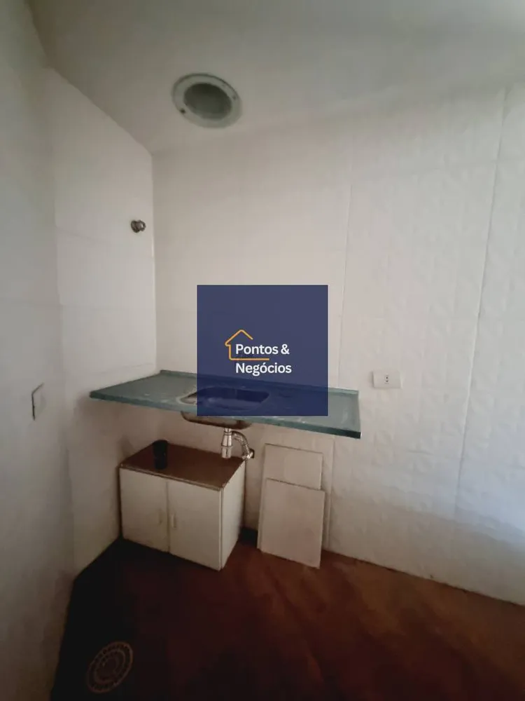 Sala-Conjunto, 204 m² - Foto 4
