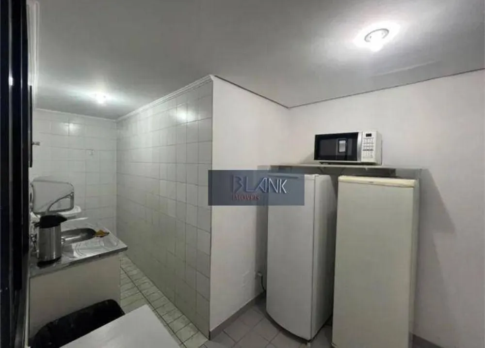 Prédio Inteiro, 2094 m² - Foto 3