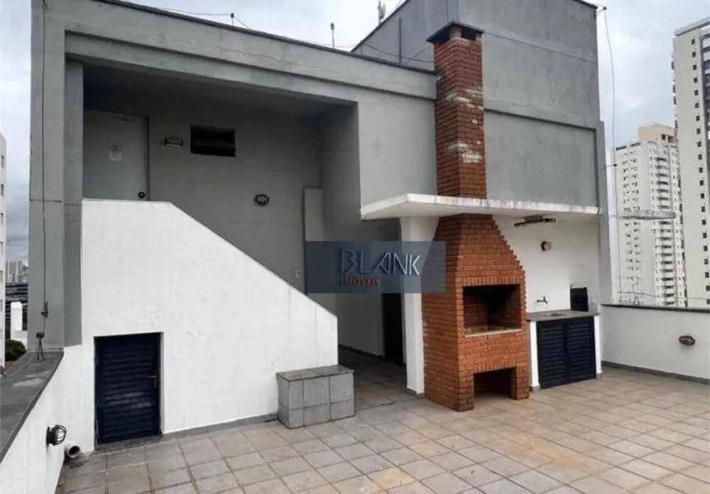 Prédio Inteiro, 2094 m² - Foto 4