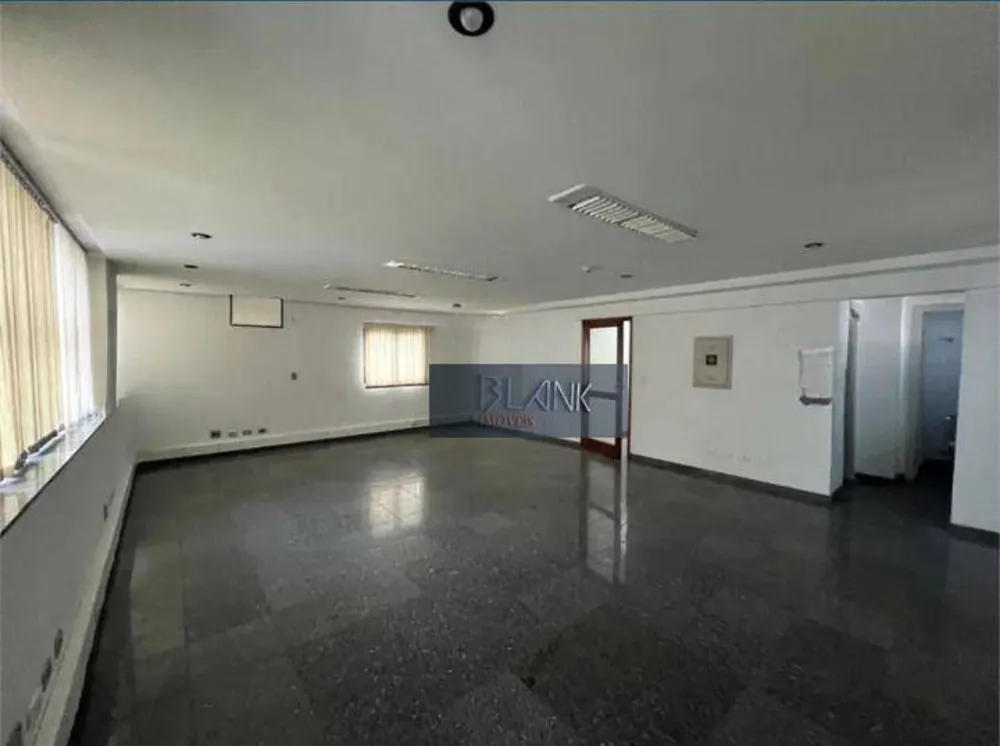Prédio Inteiro, 2094 m² - Foto 1