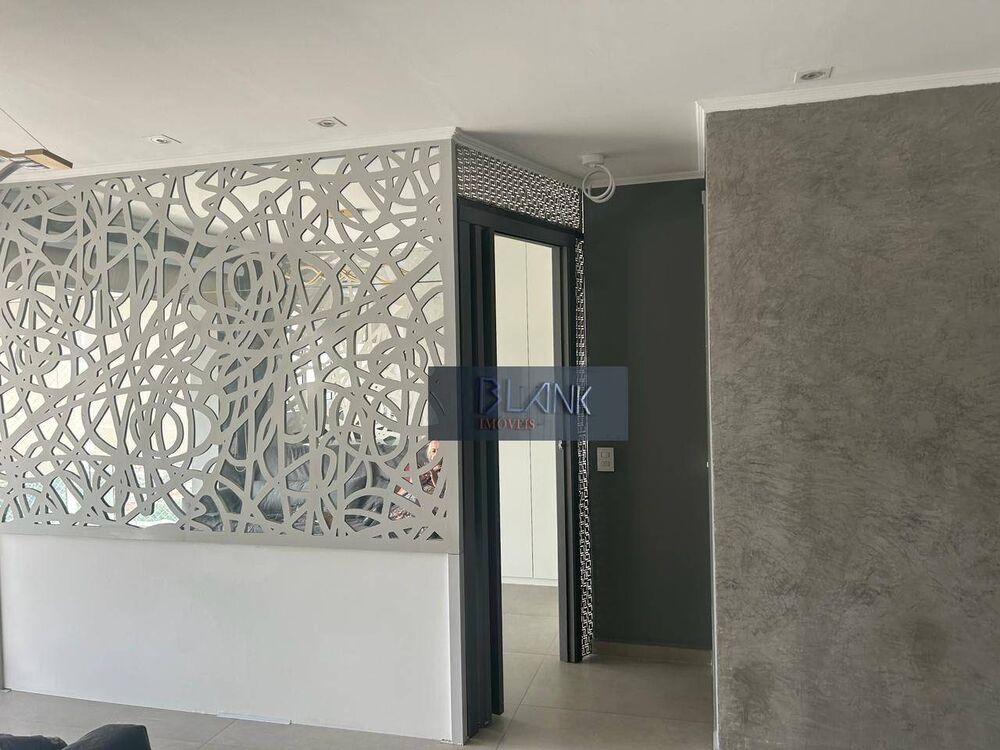 Apartamento, 1 quarto, 49 m² - Foto 2