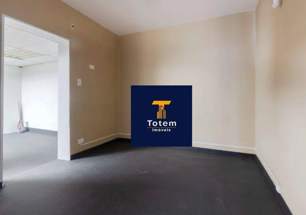 Casa, 5 quartos, 276 m² - Foto 3