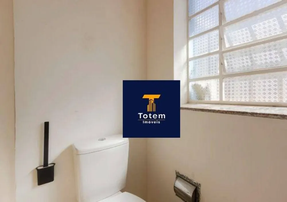 Casa, 5 quartos, 276 m² - Foto 4