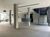 Loja-Salão, 377 m² - Foto 2