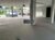 Loja-Salão, 377 m² - Foto 1