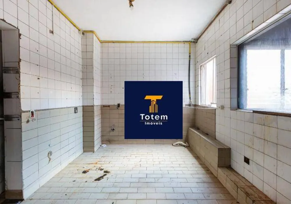 Loja-Salão, 240 m² - Foto 3