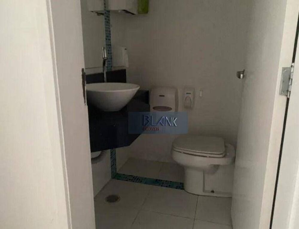 Loja-Salão para alugar, 230m² - Foto 1