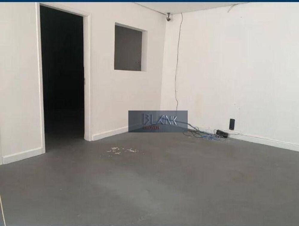Loja-Salão para alugar, 230m² - Foto 3