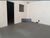 Loja-Salão, 230 m² - Foto 3