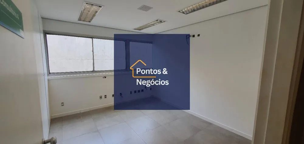 Sala-Conjunto, 62 m² - Foto 2