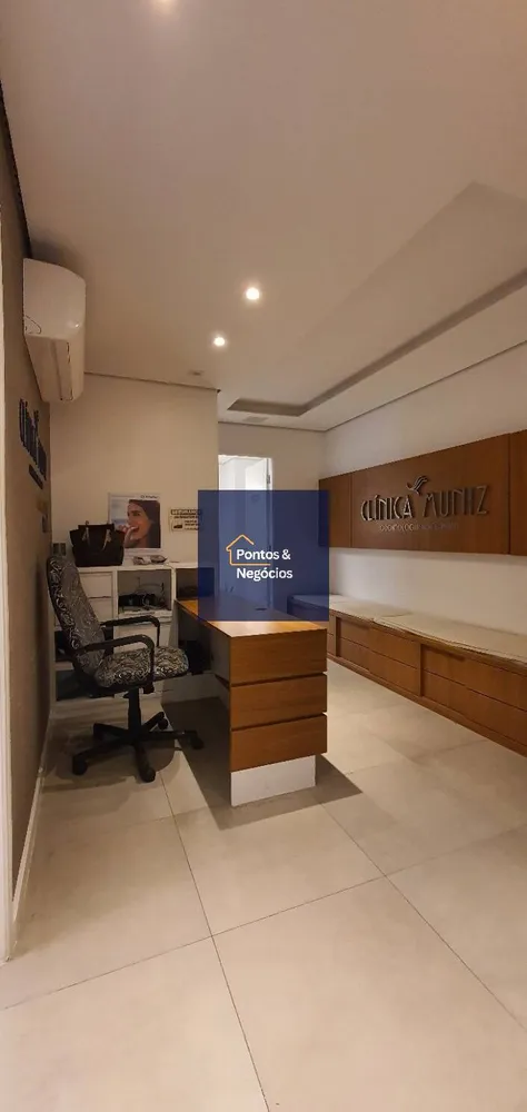 Sala-Conjunto, 62 m² - Foto 3