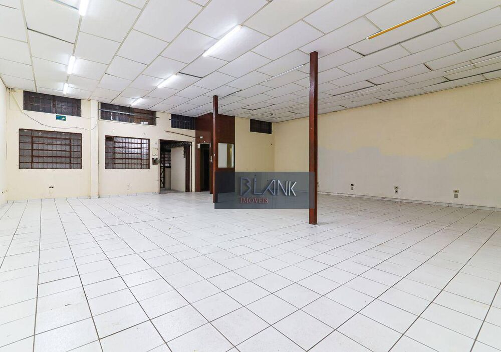 Casa, 500 m² - Foto 1