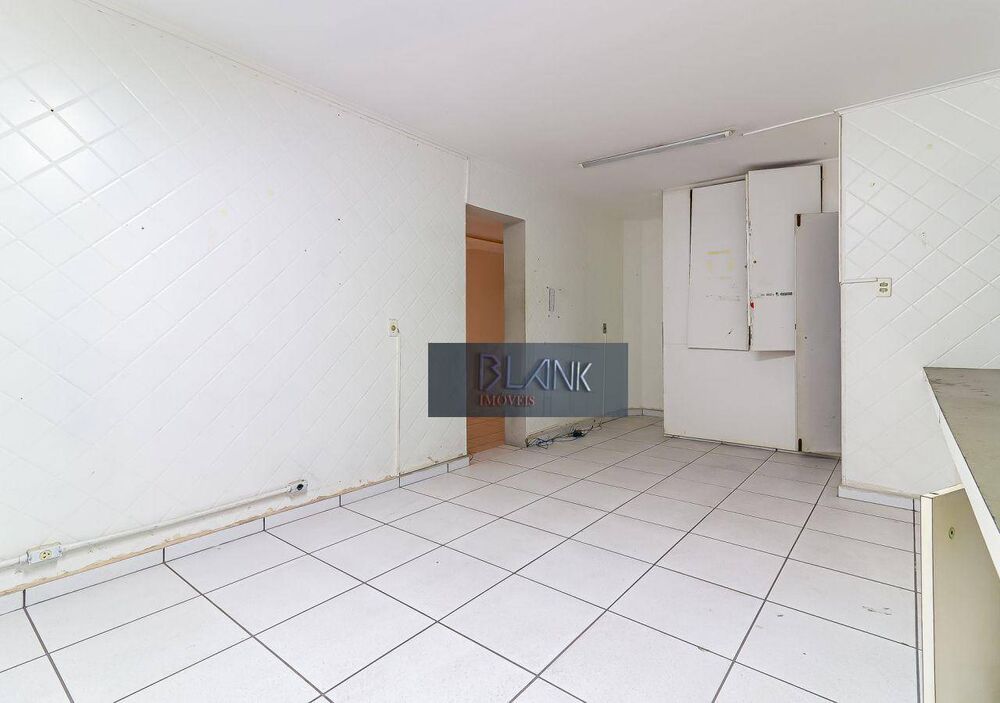 Casa, 500 m² - Foto 3