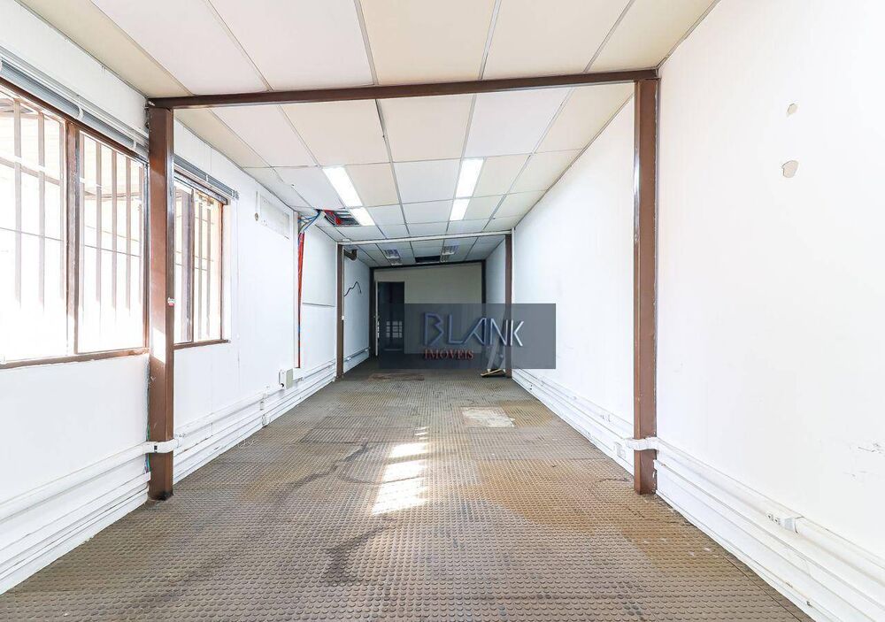 Casa, 500 m² - Foto 2