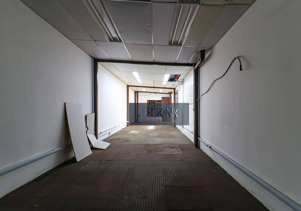 Casa, 500 m² - Foto 4