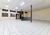 Casa, 500 m² - Foto 2