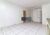 Casa, 500 m² - Foto 3