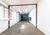 Casa, 500 m² - Foto 4