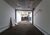 Casa, 500 m² - Foto 1