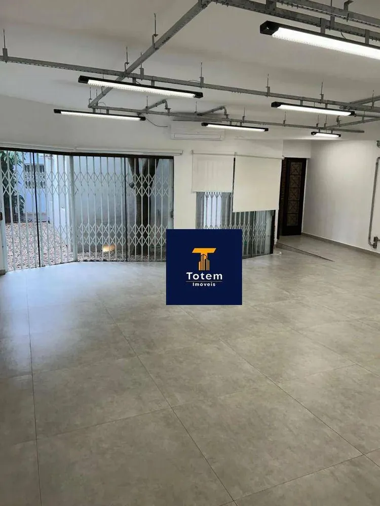 Casa, 1 quarto, 252 m² - Foto 3