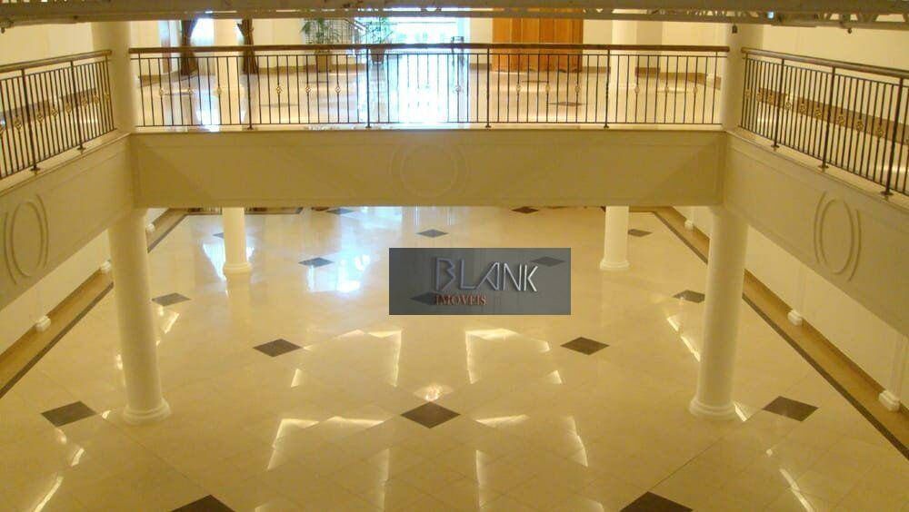 Prédio Inteiro à venda, 1379m² - Foto 8