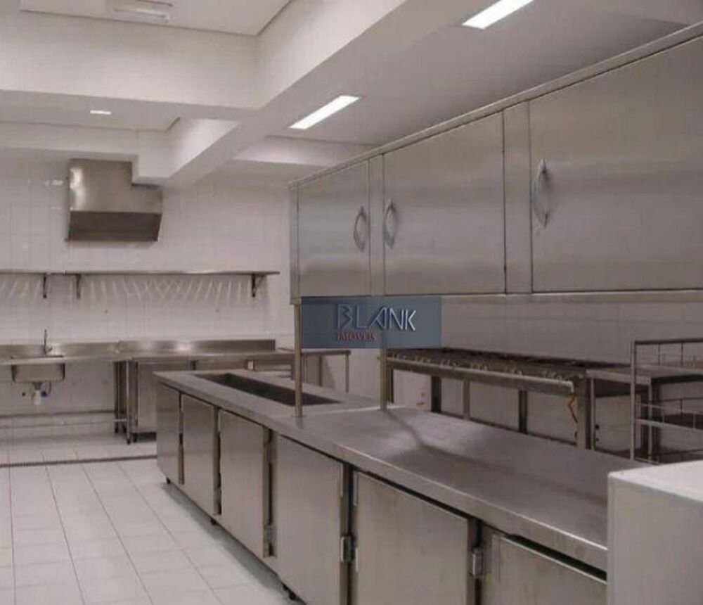Prédio Inteiro à venda, 1379m² - Foto 7