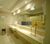 Prédio Inteiro, 1379 m² - Foto 3