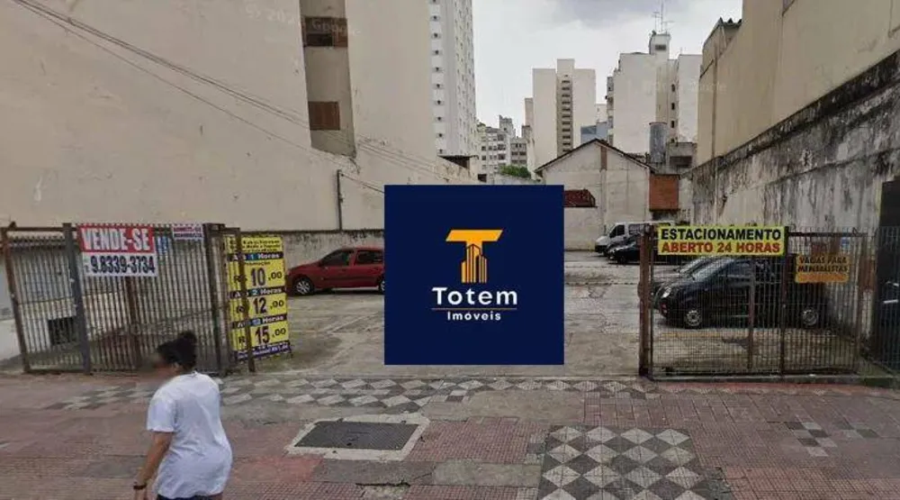 Terreno, 2300 m² - Foto 2