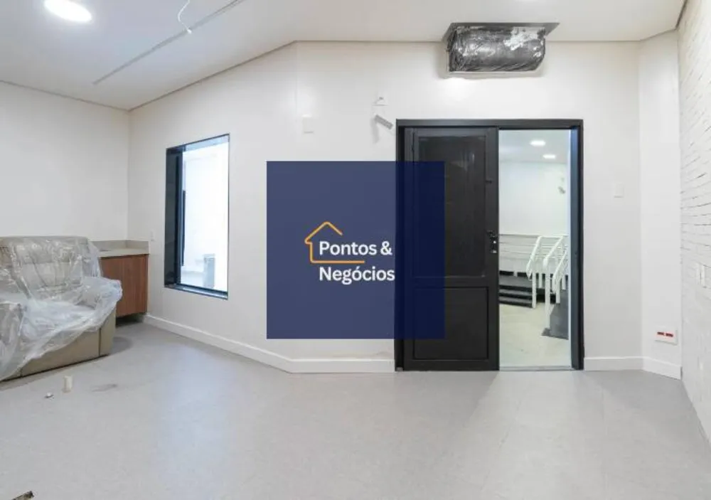 Prédio Inteiro, 325 m² - Foto 4