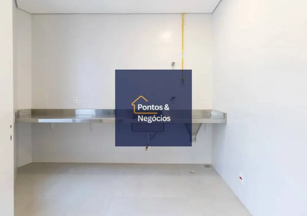 Prédio Inteiro, 325 m² - Foto 2