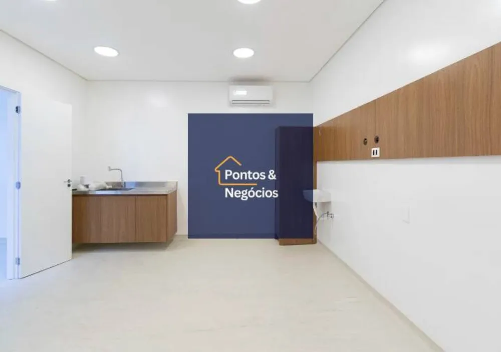 Prédio Inteiro, 325 m² - Foto 1