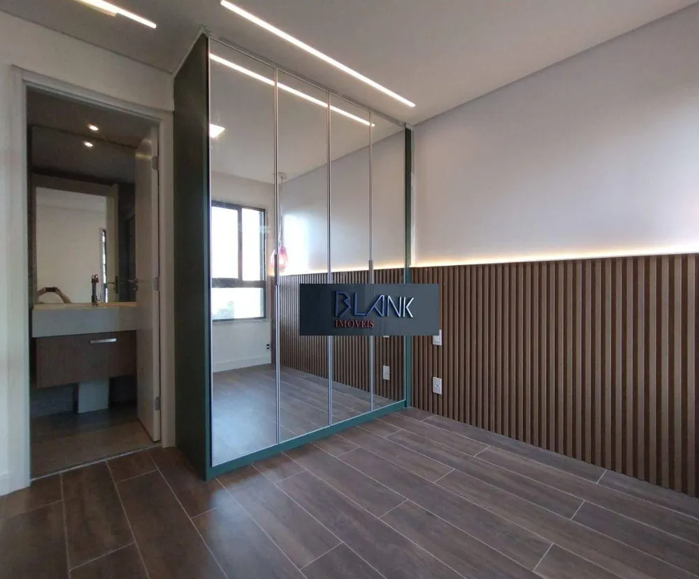 Kitnet-Studio, 34 m² - Foto 2