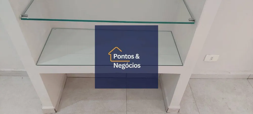 Loja-Salão, 120 m² - Foto 4