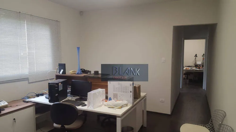 Prédio Inteiro, 430 m² - Foto 2