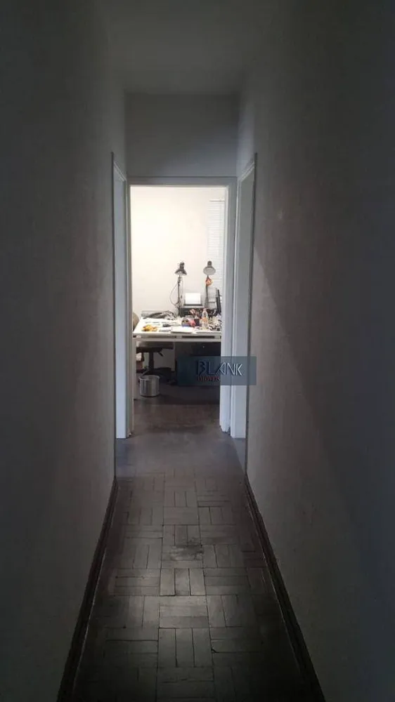 Prédio Inteiro, 430 m² - Foto 3