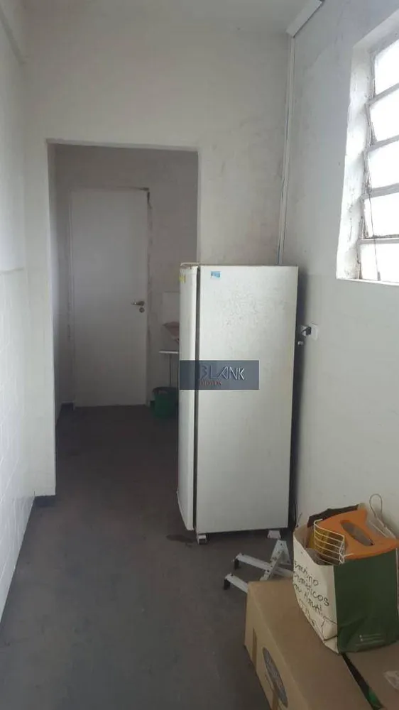 Prédio Inteiro, 430 m² - Foto 4