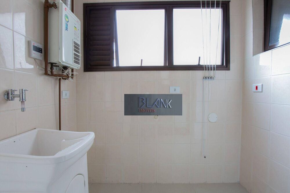 Apartamento, 3 quartos, 102 m² - Foto 1