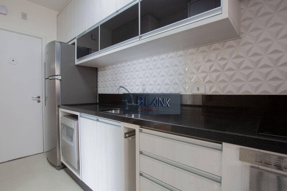 Apartamento, 3 quartos, 102 m² - Foto 2