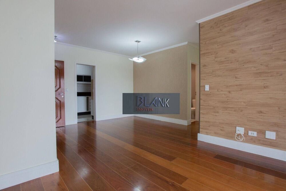 Apartamento, 3 quartos, 102 m² - Foto 3