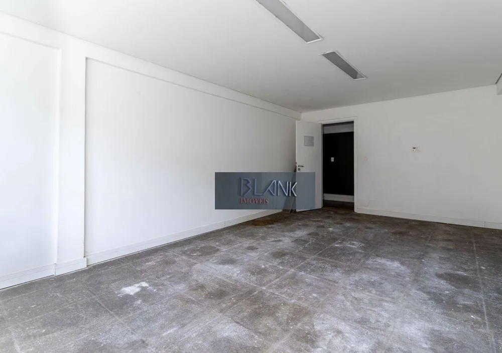 Prédio Inteiro, 900 m² - Foto 1