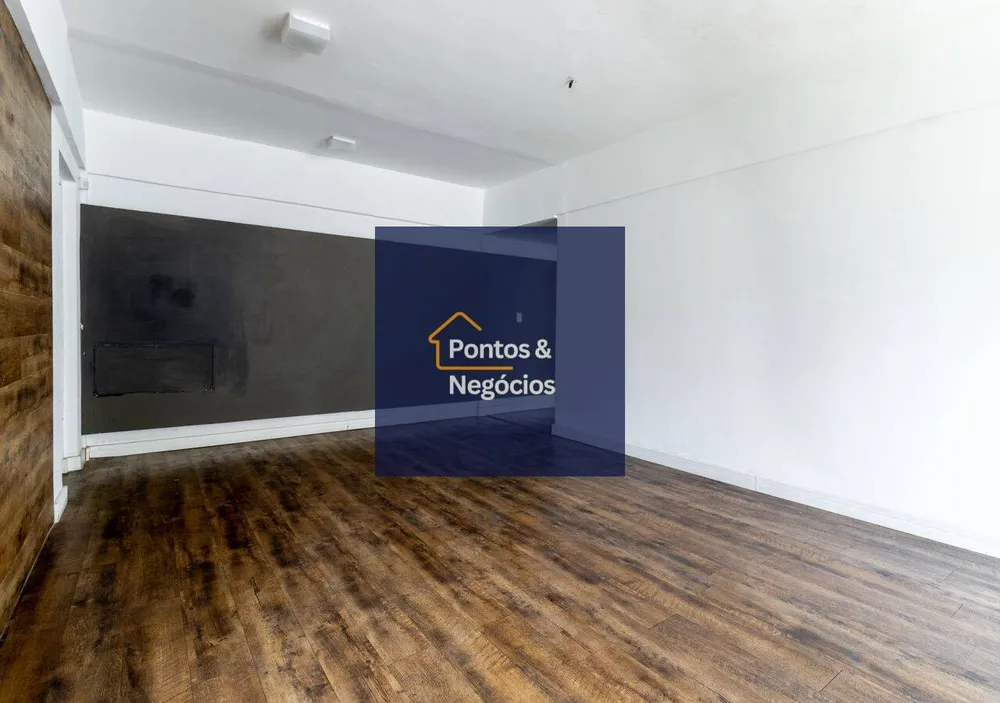 Prédio Inteiro, 900 m² - Foto 2